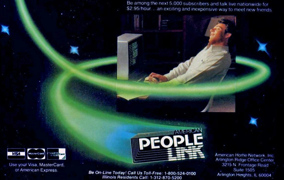 1980's bold colors used in posters