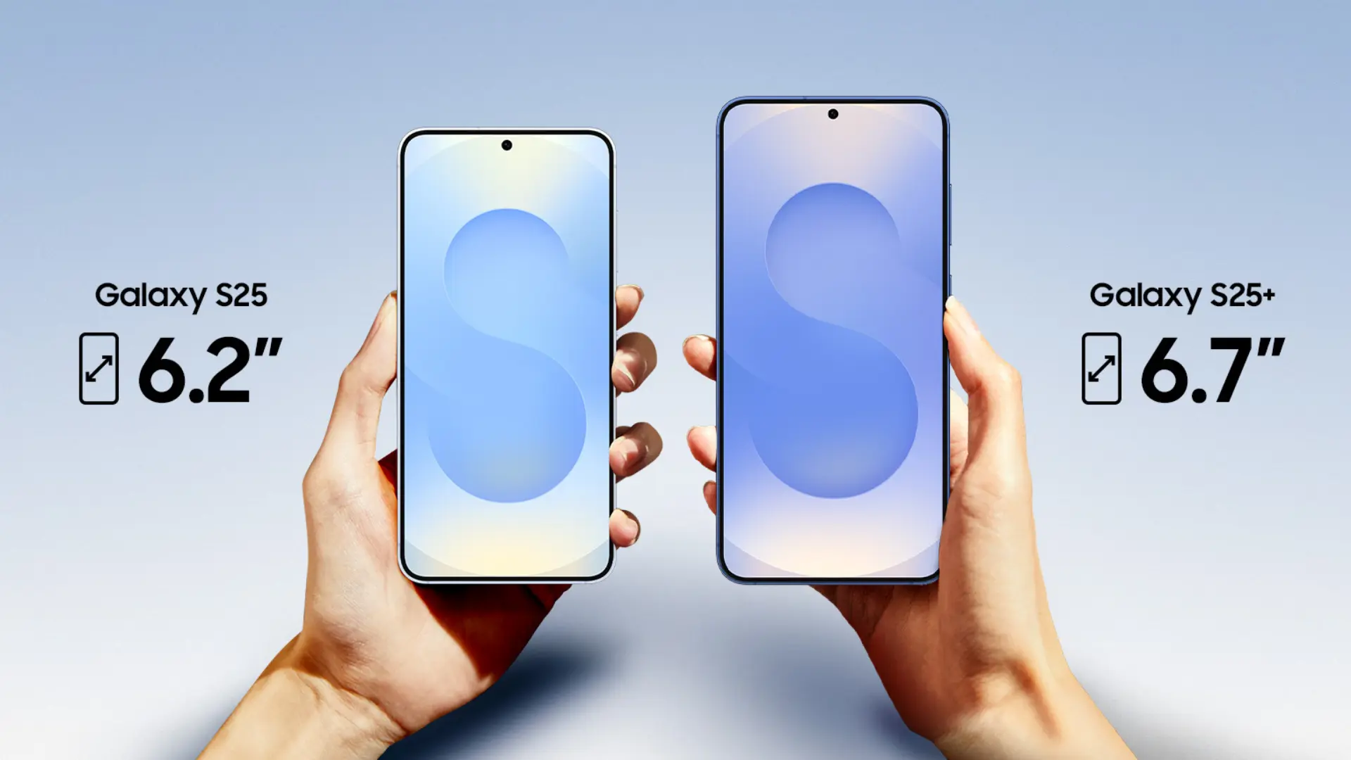 Galaxy S25 (2025)