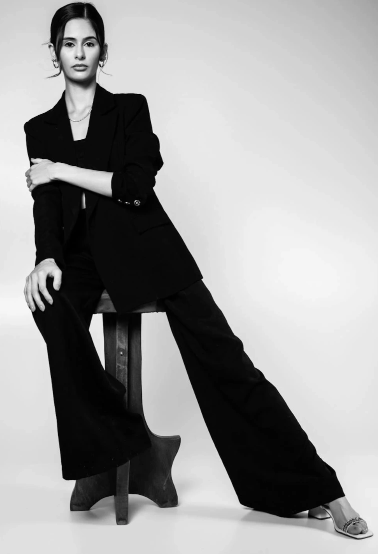 fashion for entrepreneurs