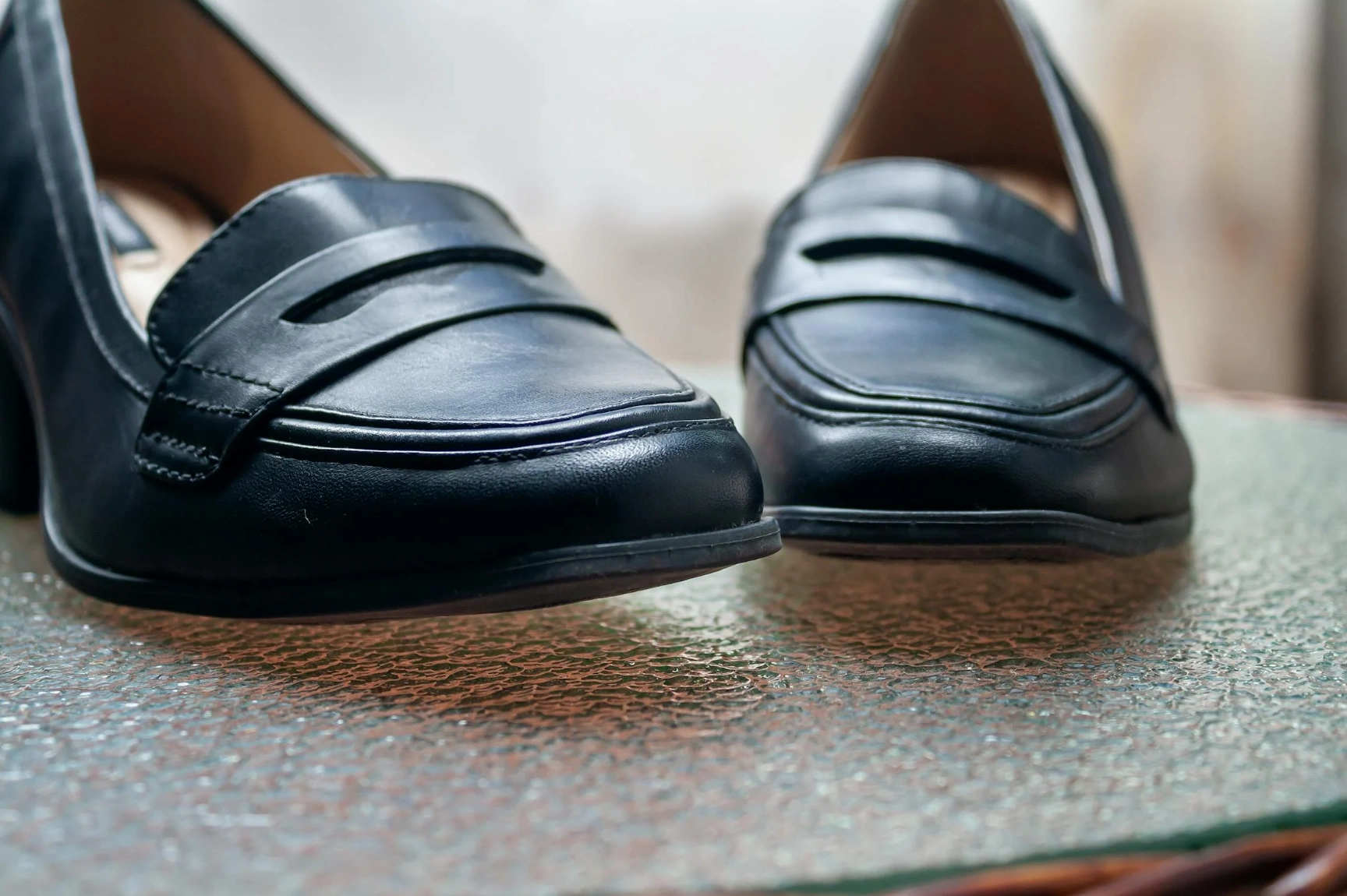 fashion for entrepreneurs