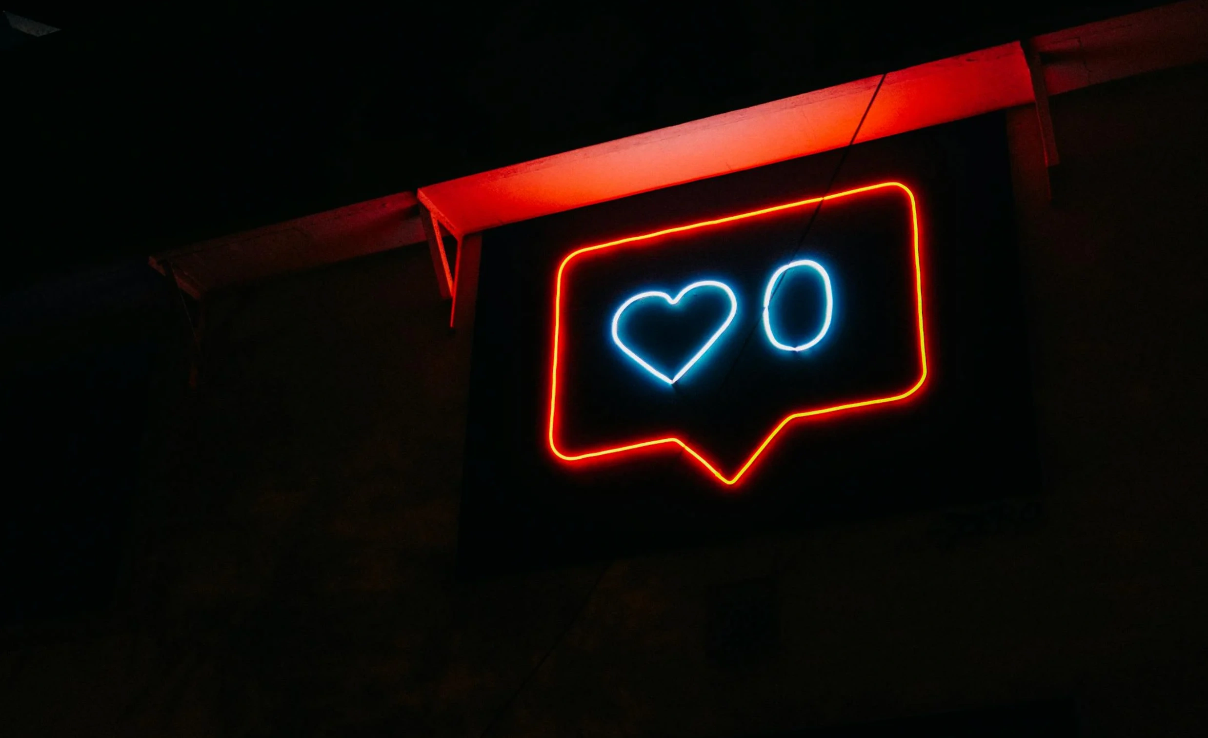 how to go viral on instagram