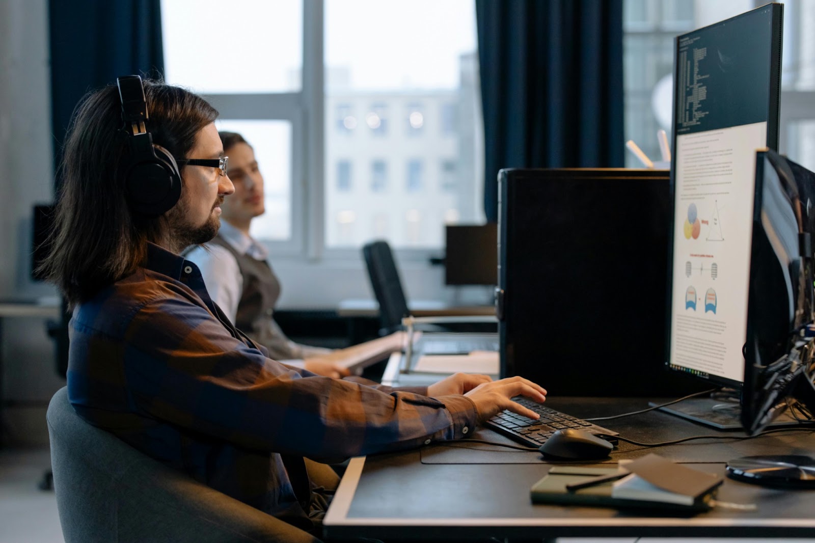 Software product brand awareness