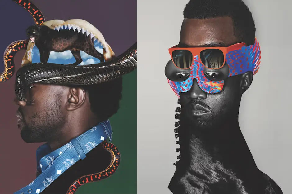 donda