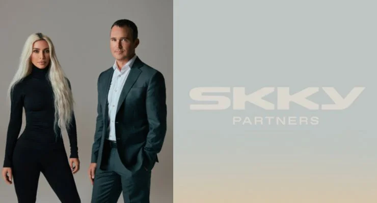 skky