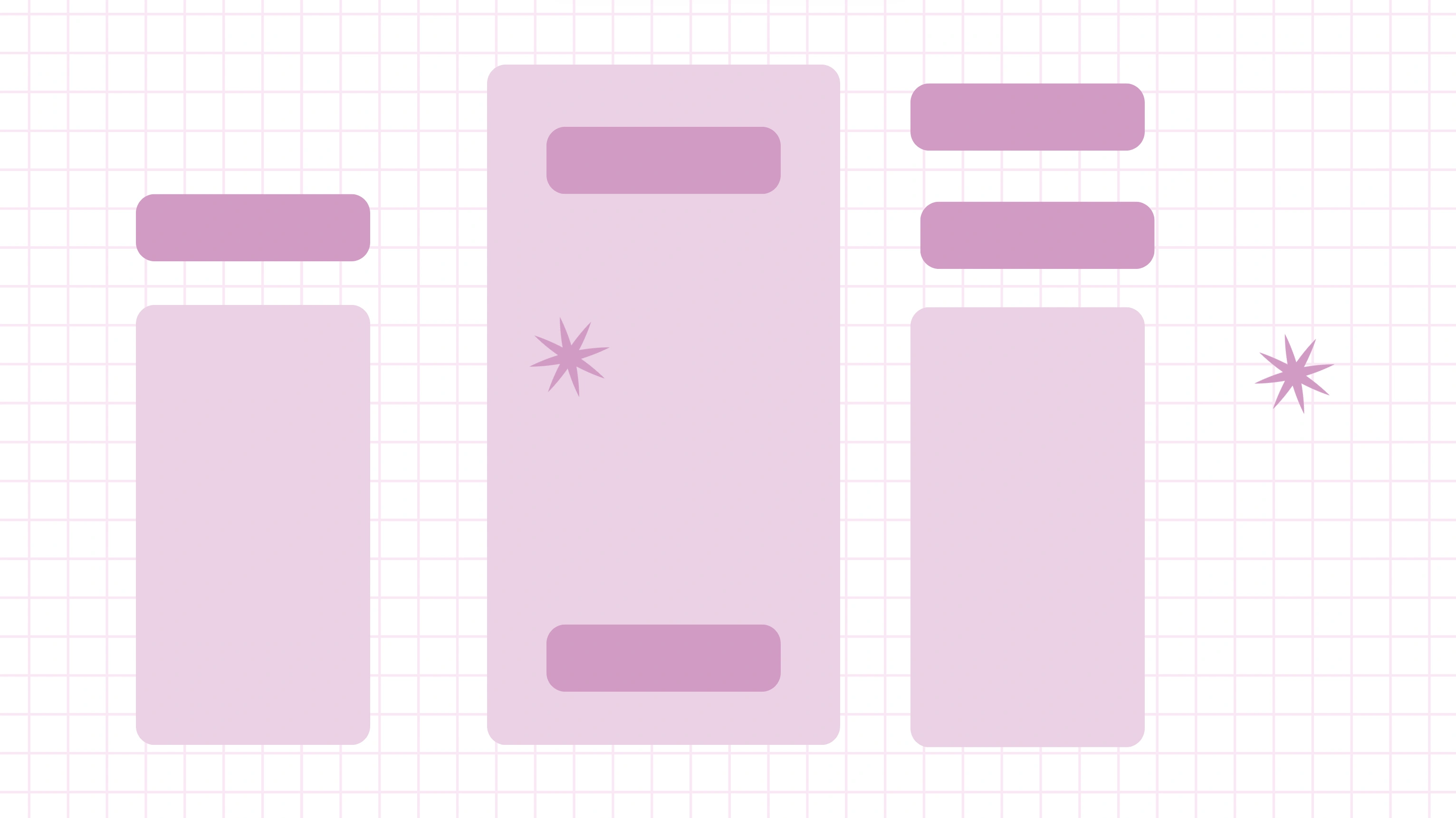 low fidelity design