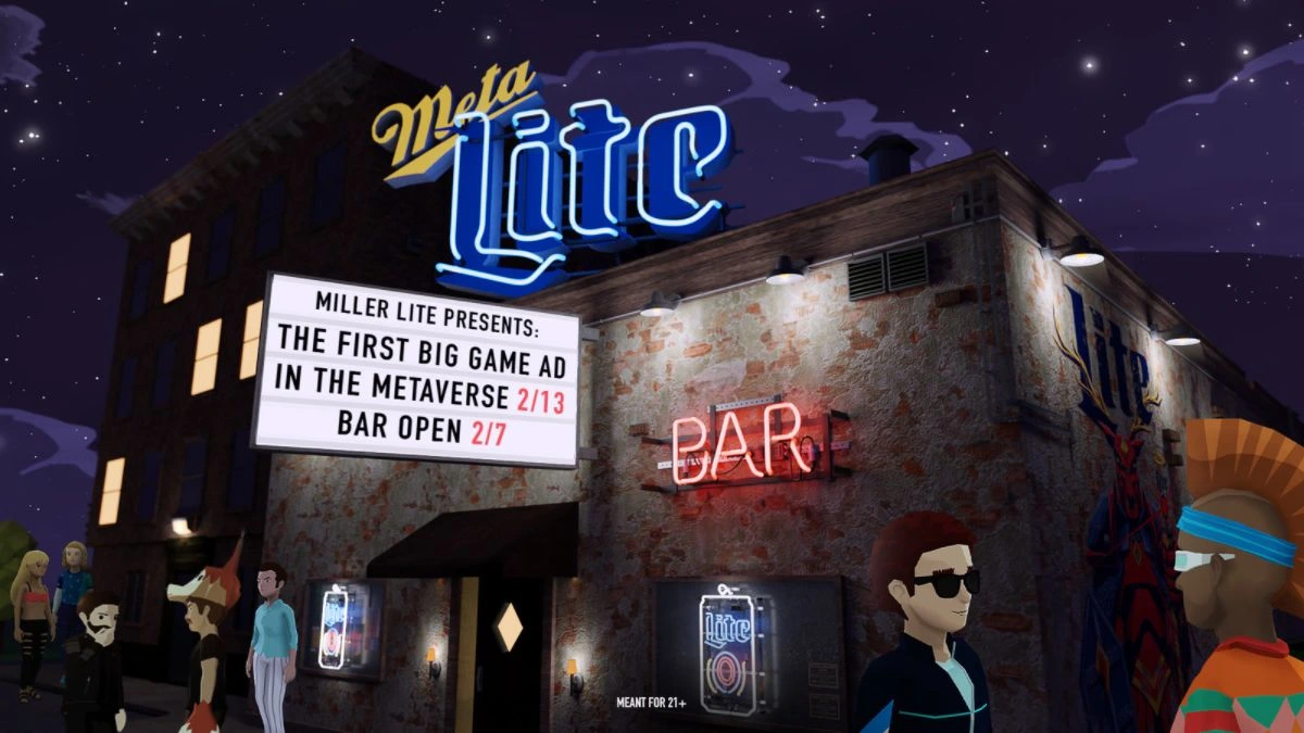 billboards