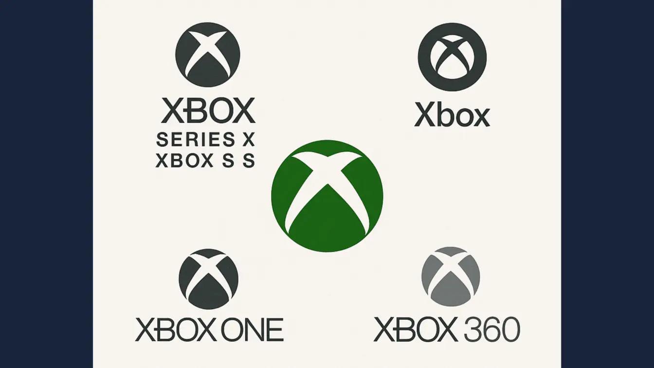 Xbox