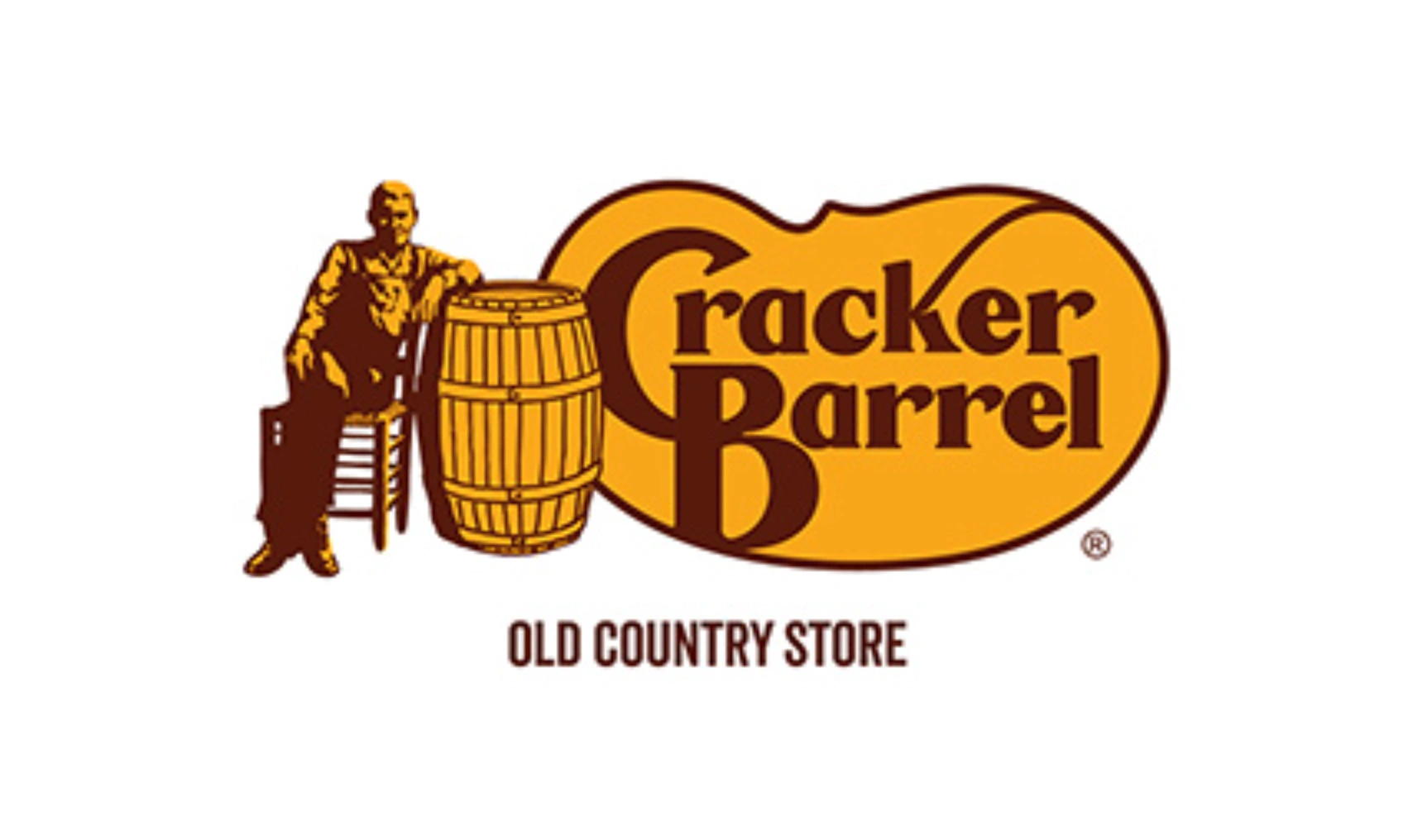 Cracker Barrel