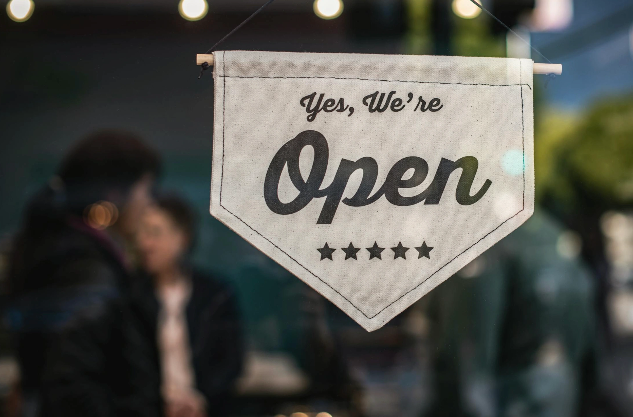 small business branding