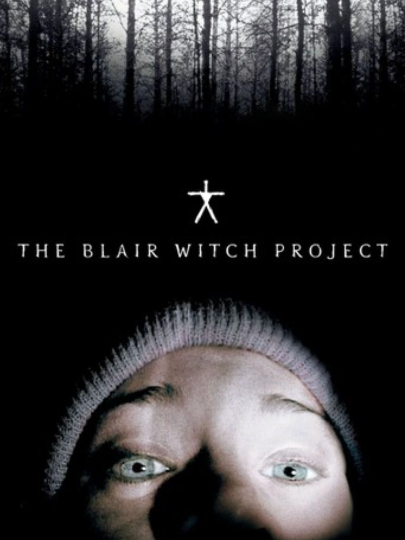 the blair witch project