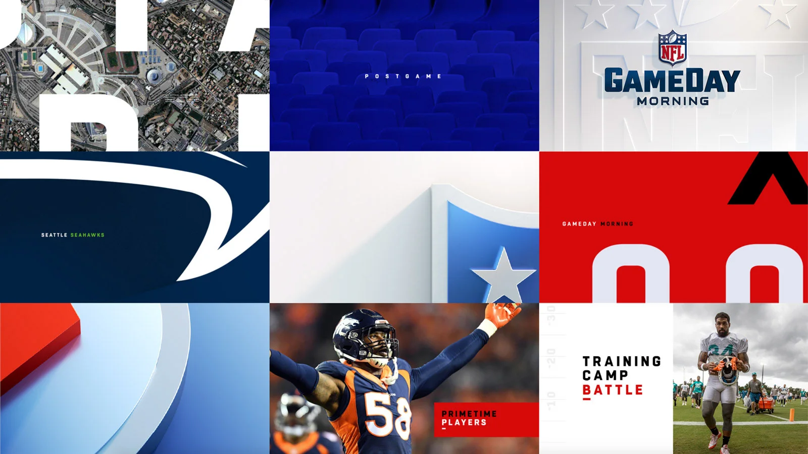 NFL