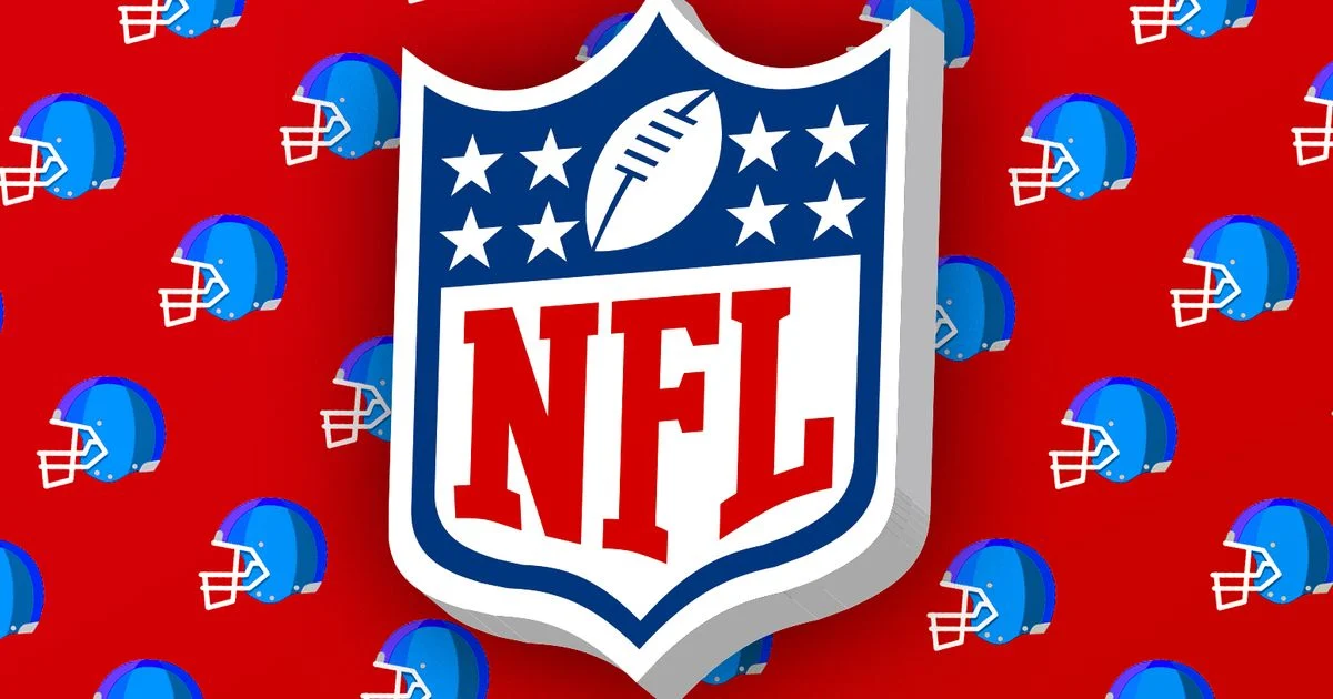 NFL