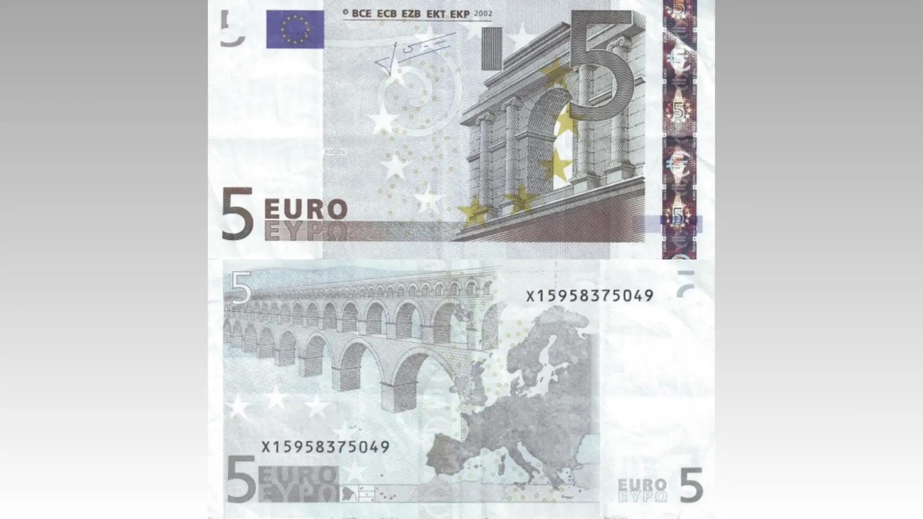 Euro – Eurozone