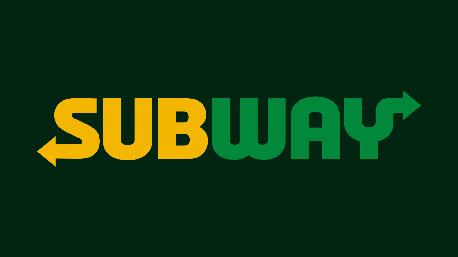 Subway's Marketing Strategy: The Power of Customization and Value