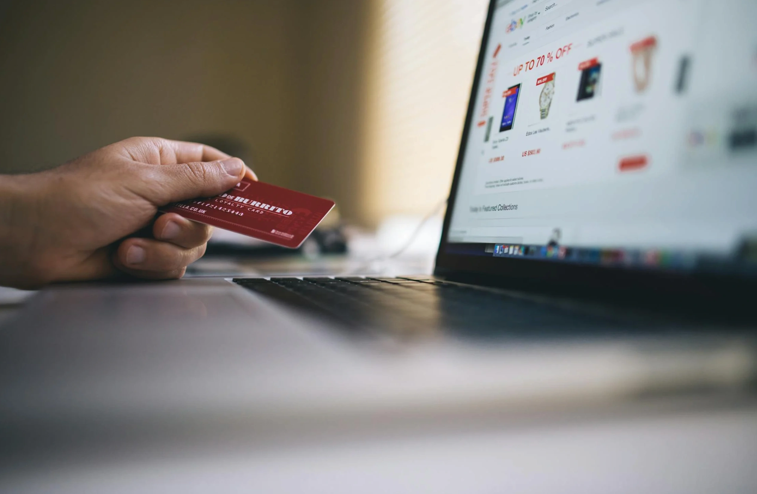 most successful businesses to start in 2025