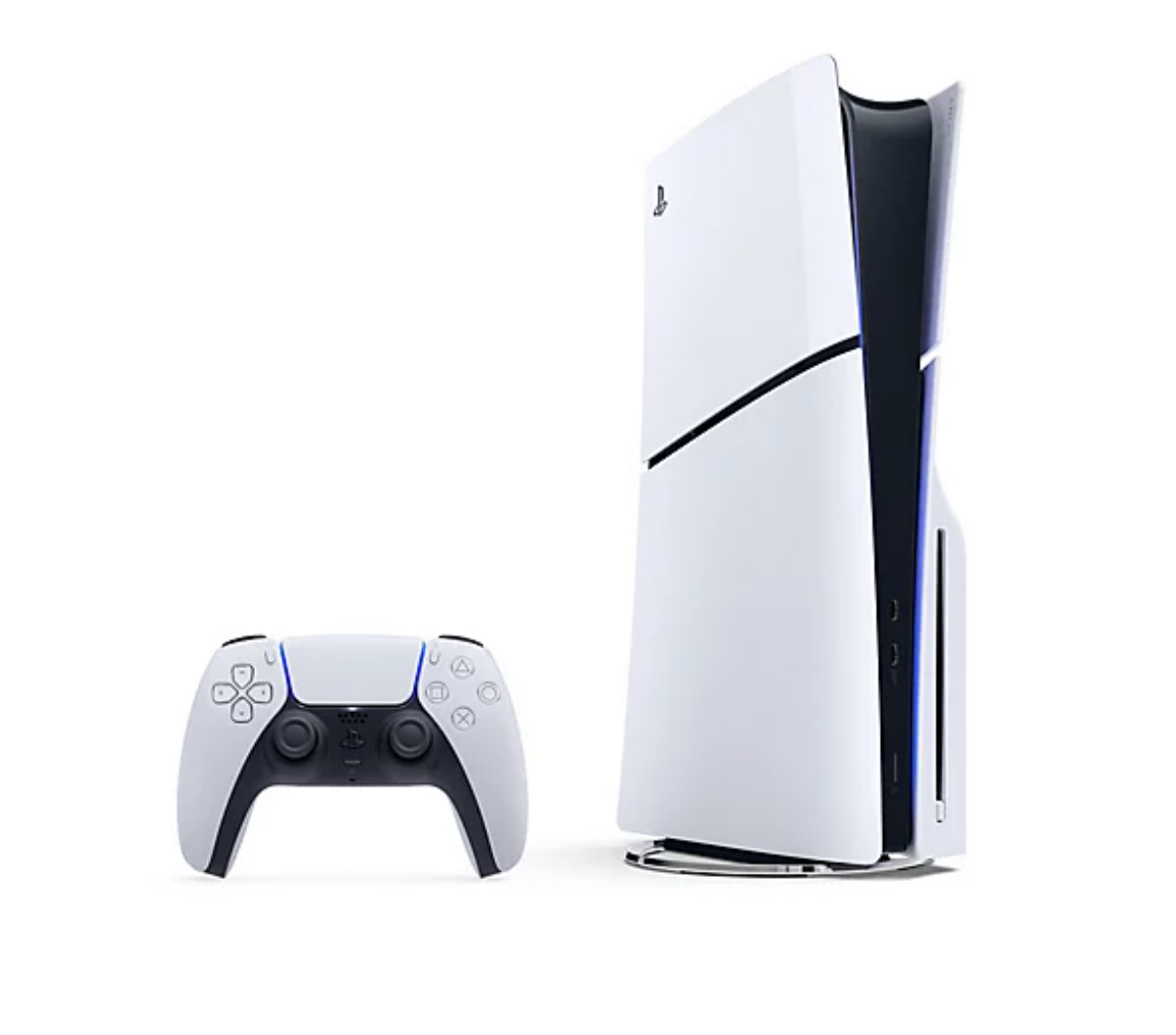 ps5 slim