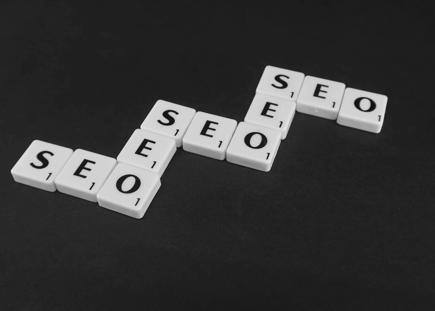 local seo