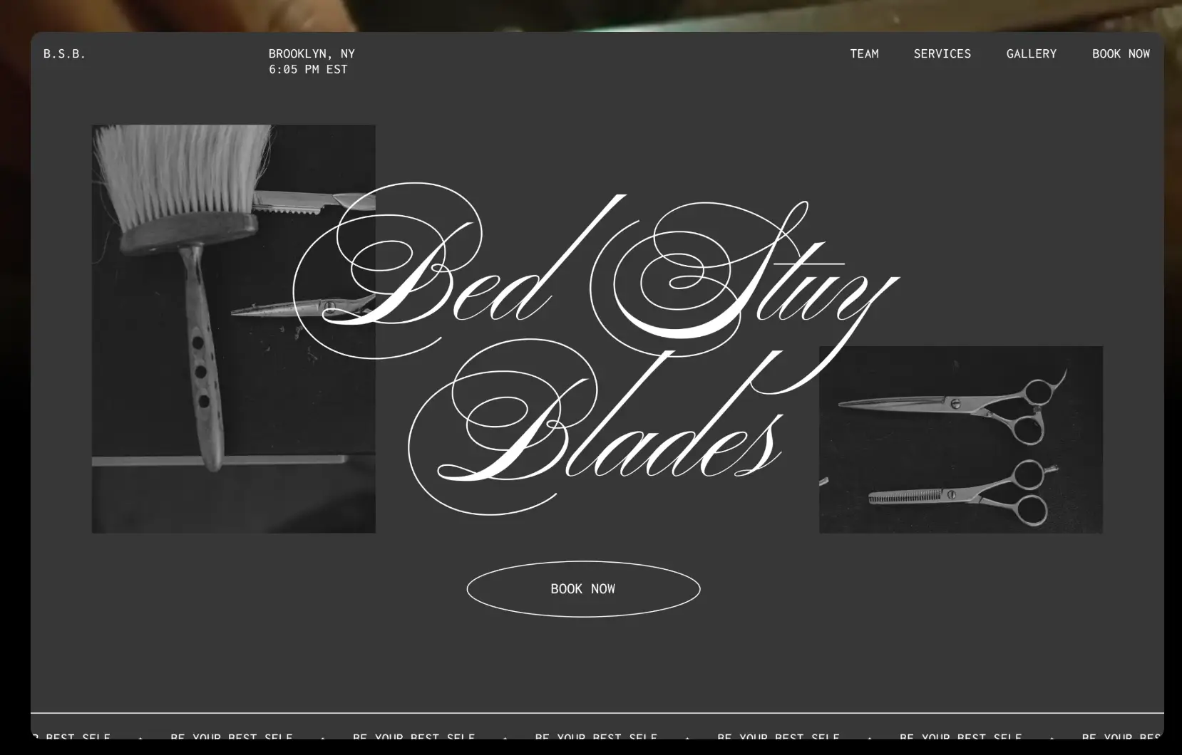 squarespace
