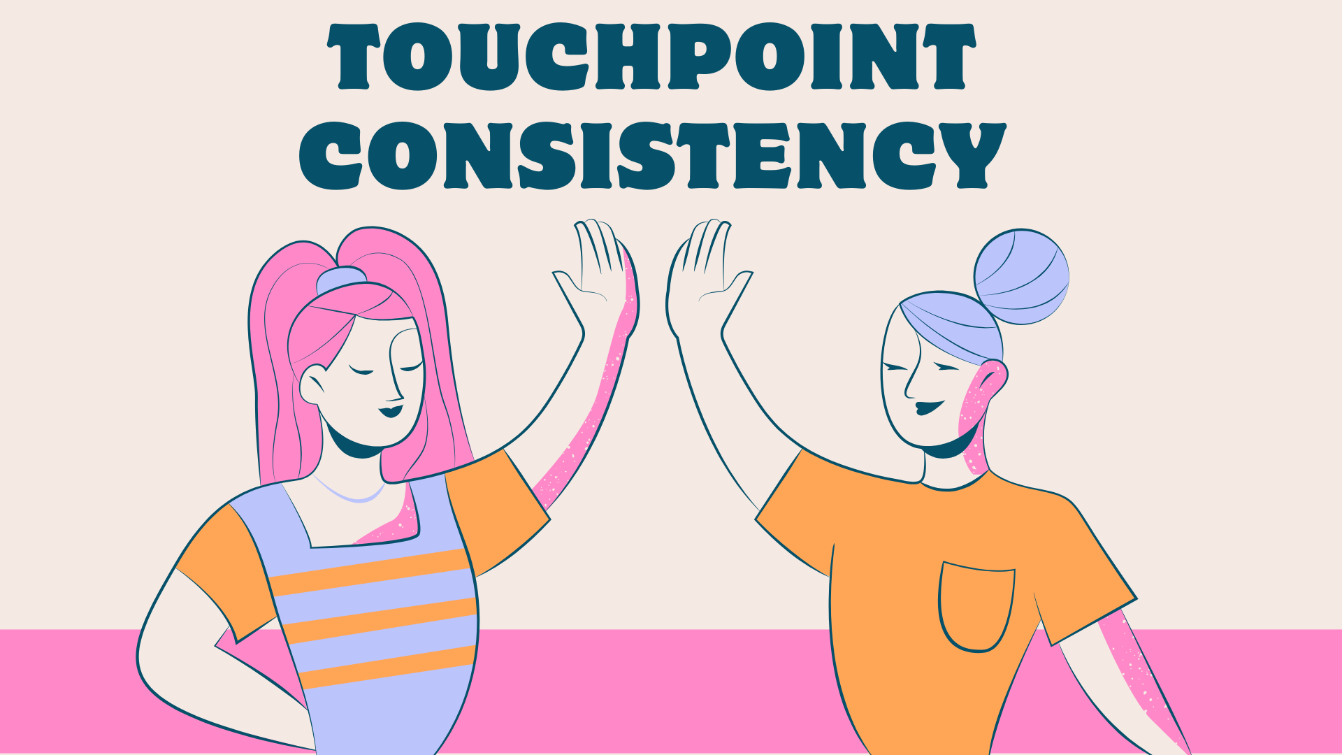brand personality