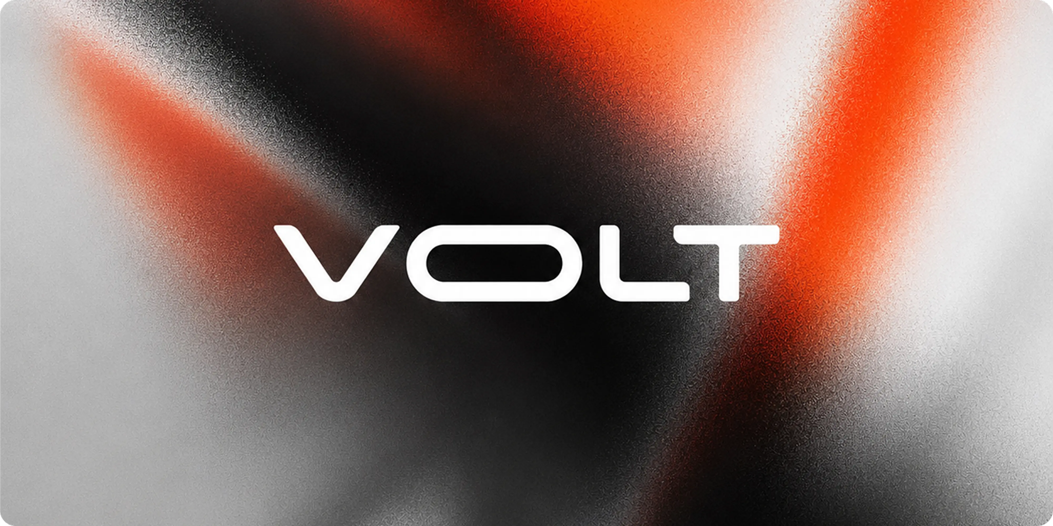Volt