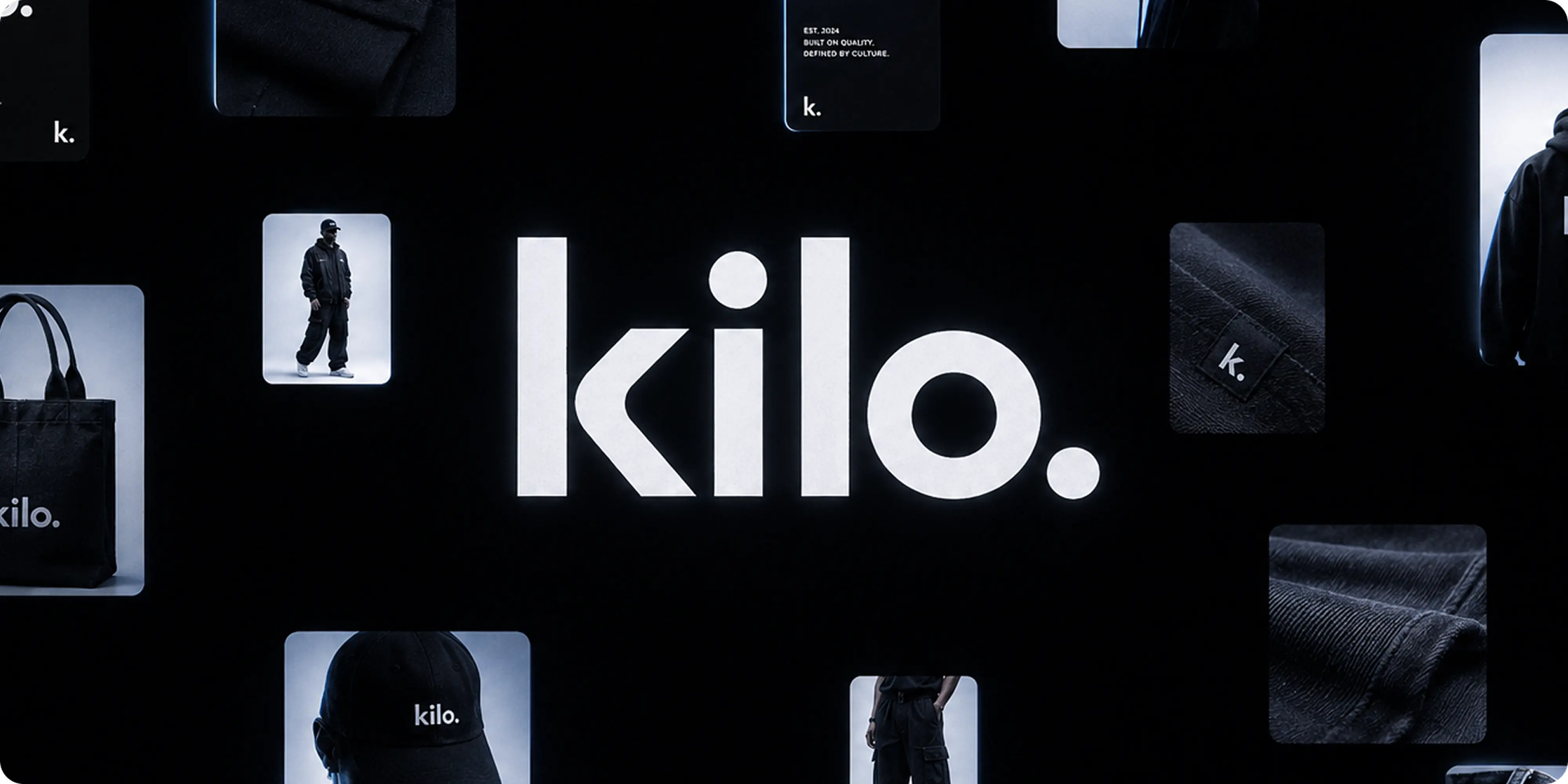 KILO