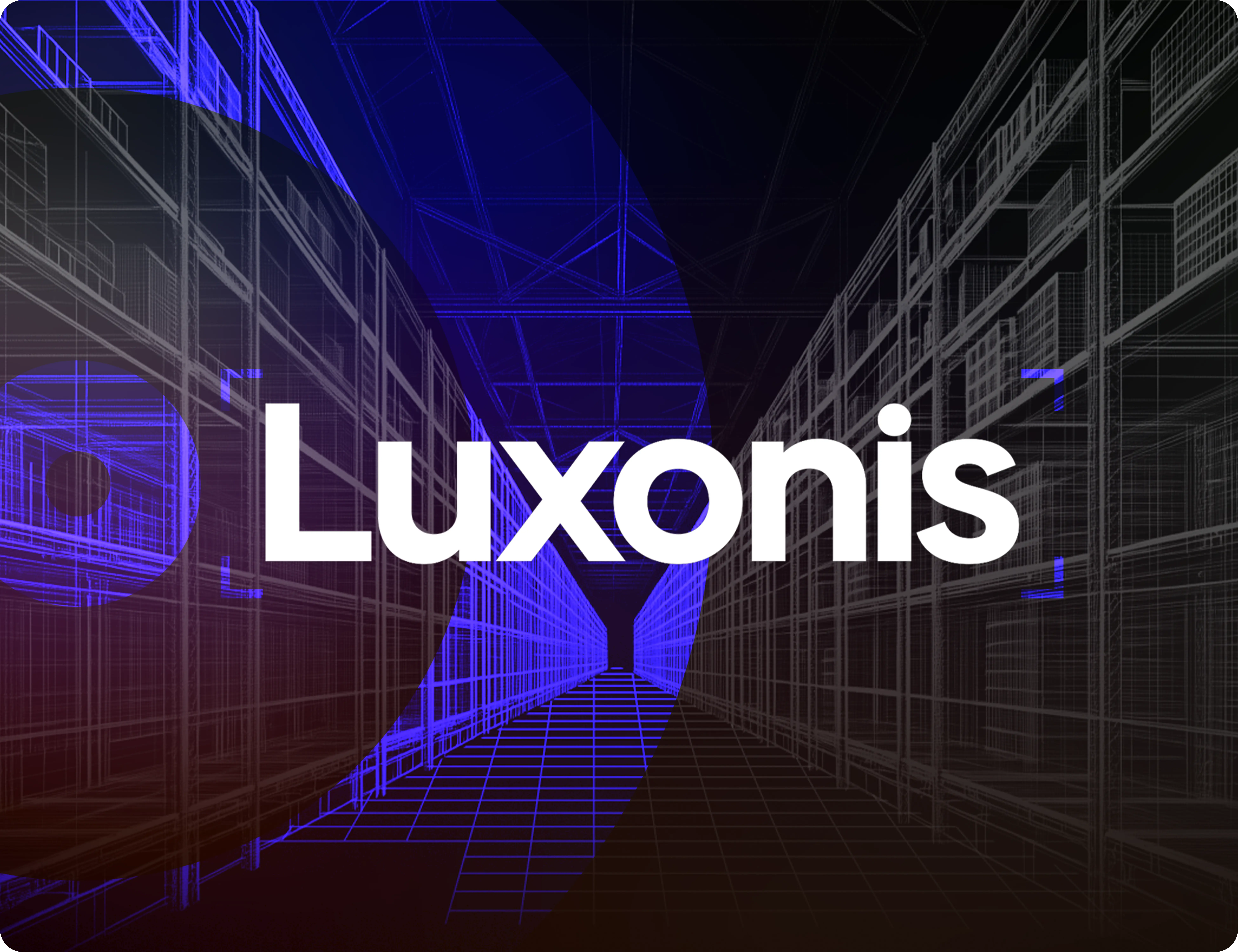 Luxonis