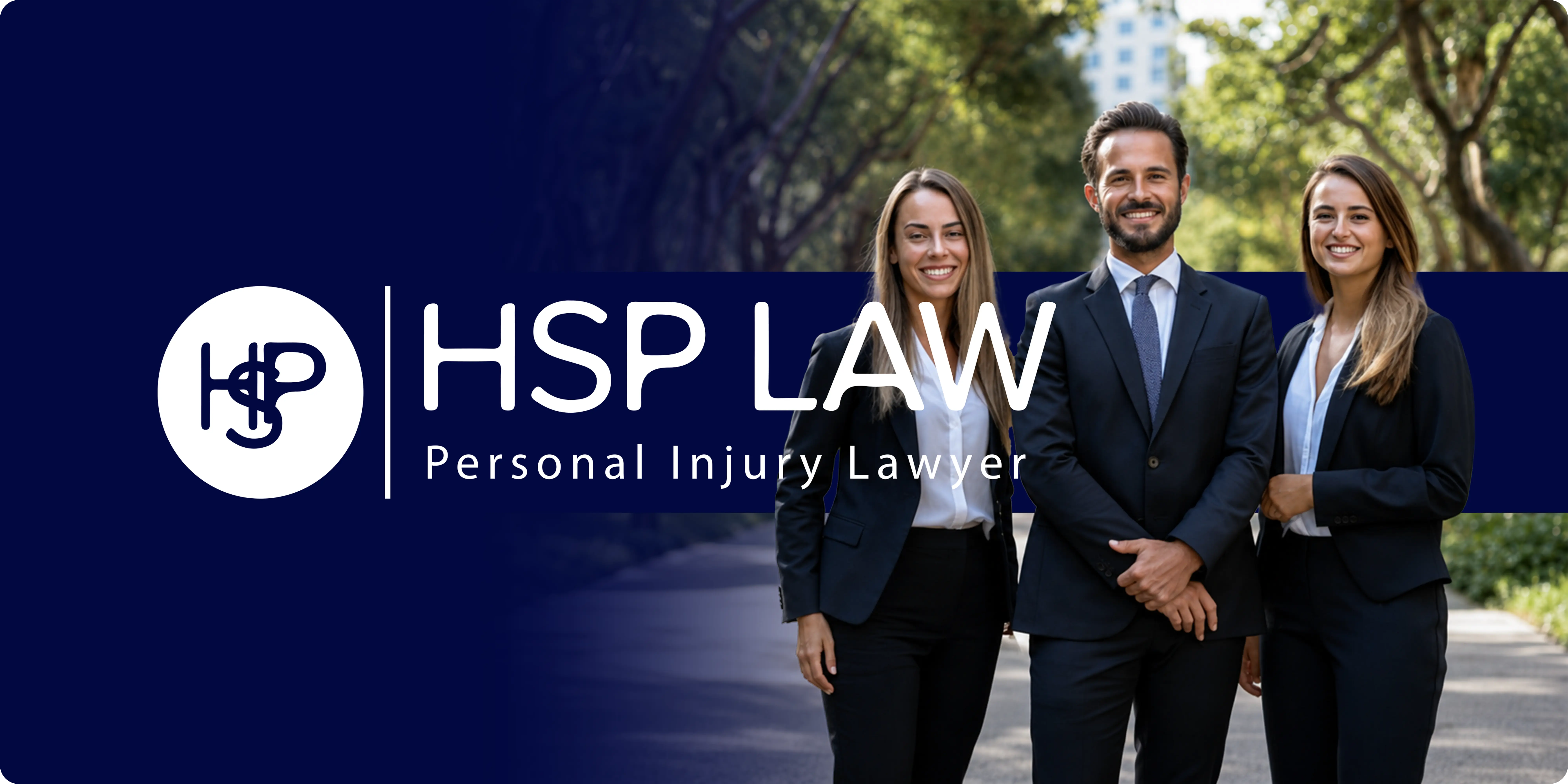 HSP Law