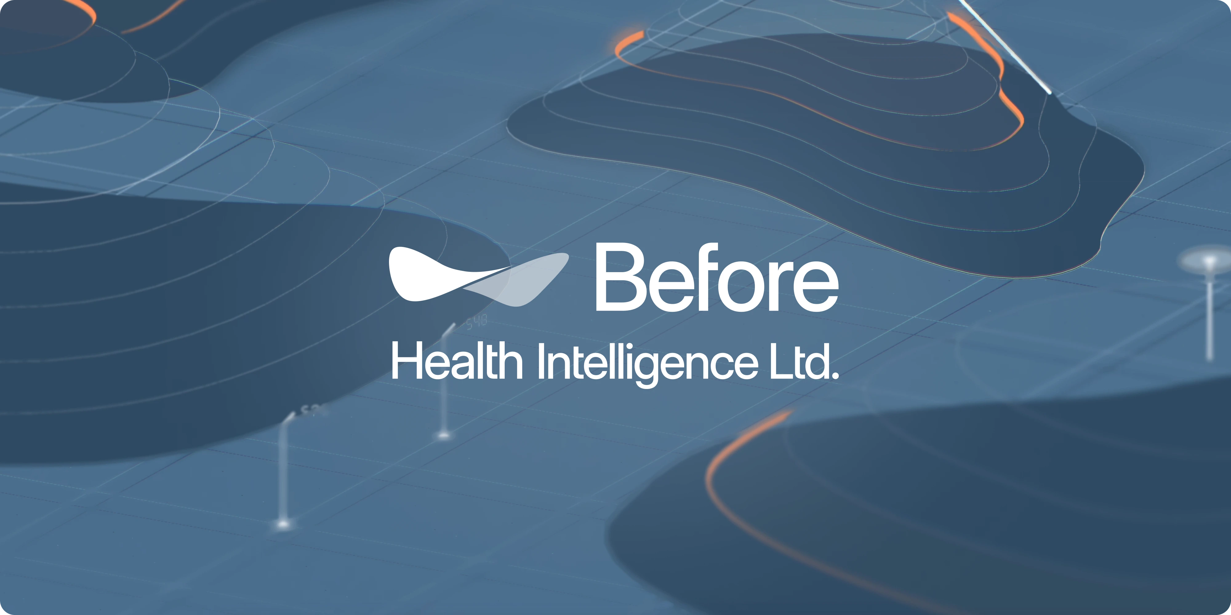 Before Health Intelligence