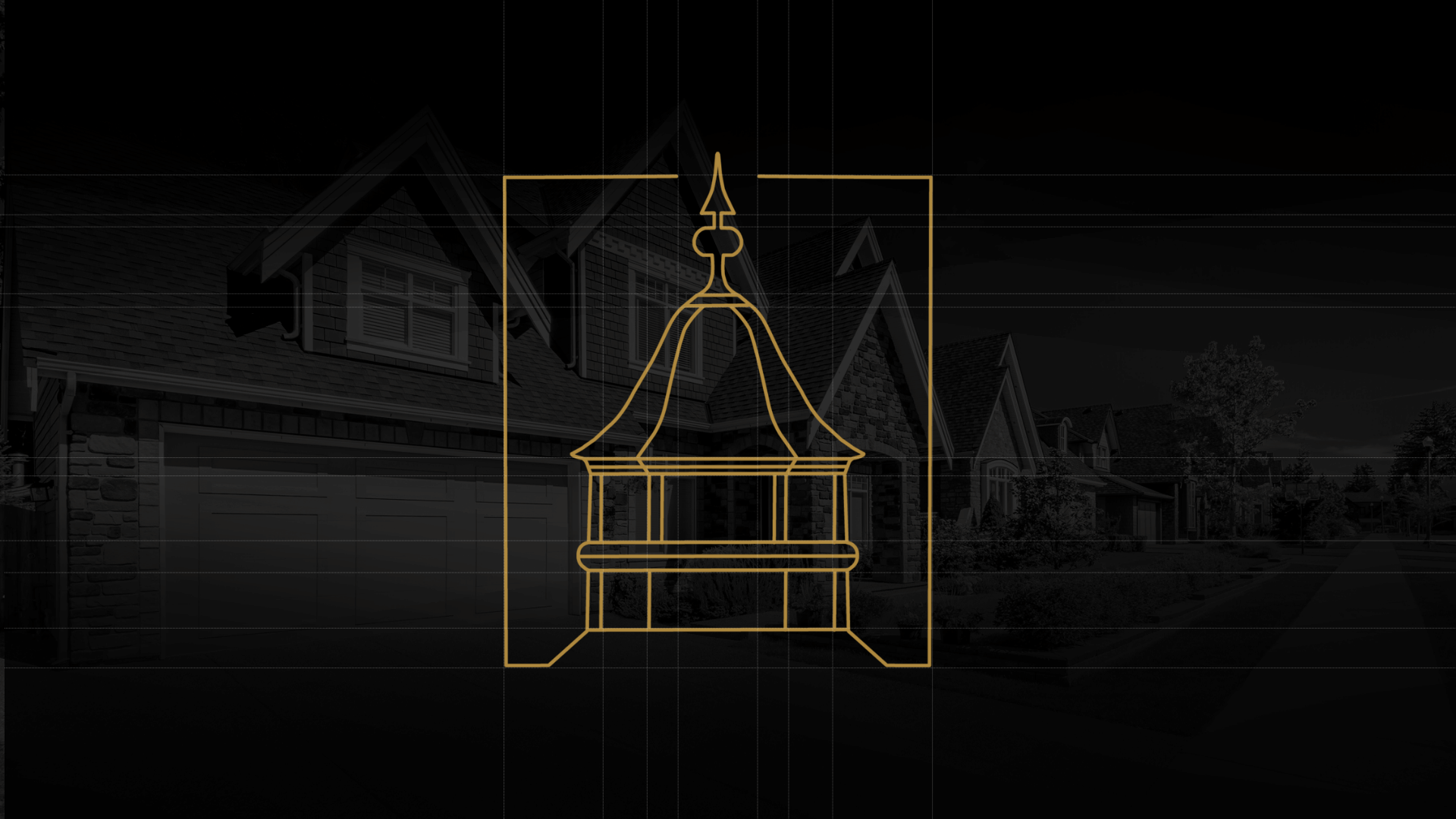 Gatta Homes