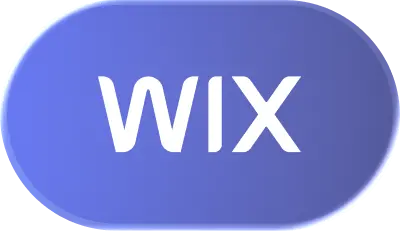 Wix Studio Design & Dev