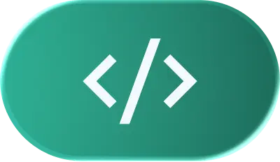 Custom & Headless Development