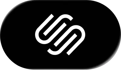 Squarespace Design & Dev