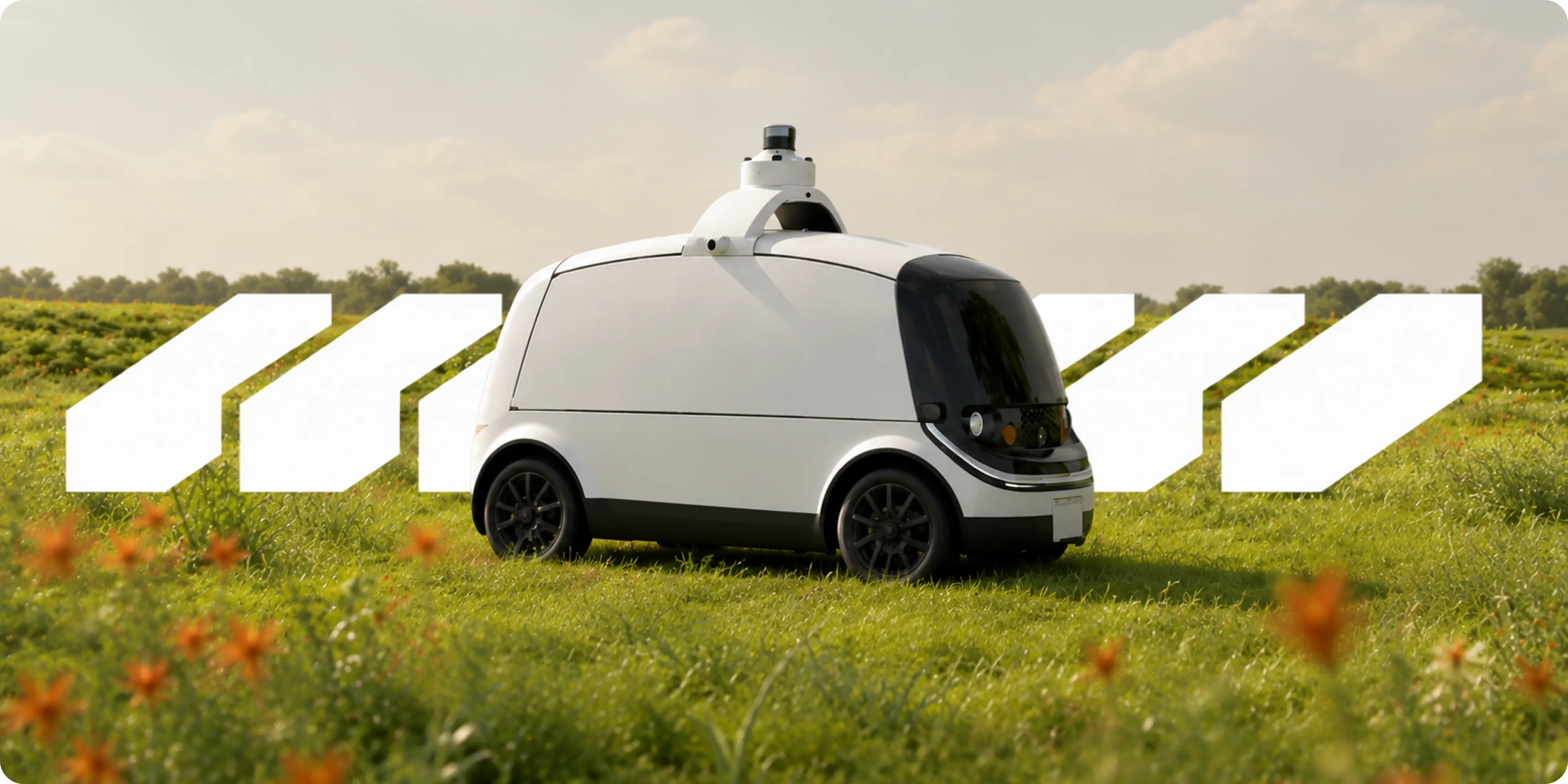 NEO CHASSIS