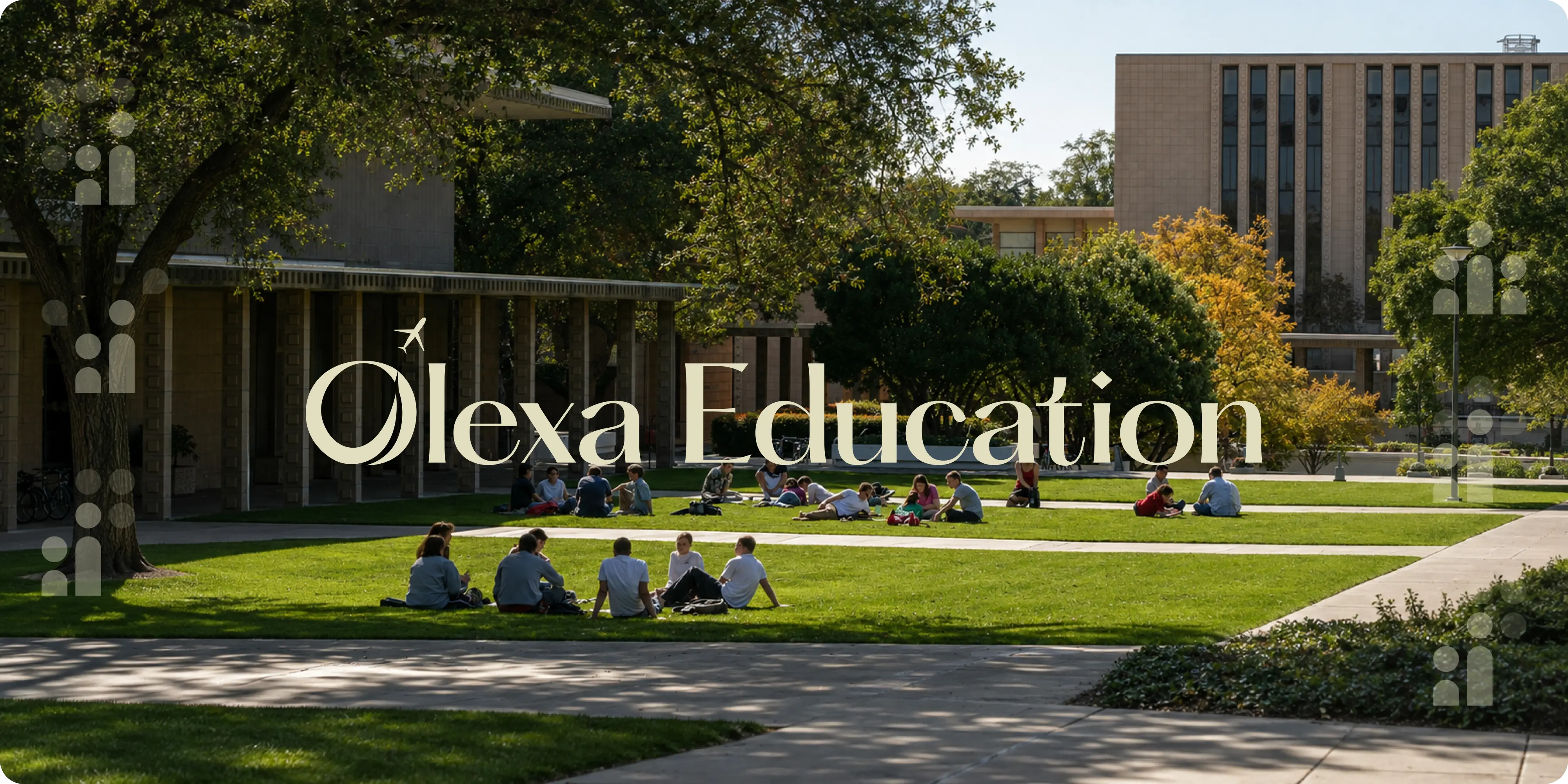 Olexa Education