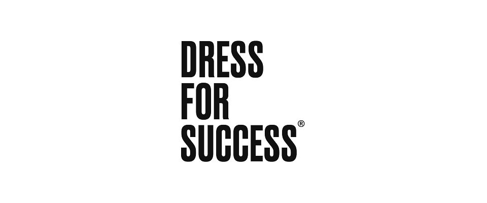 Dress For Success