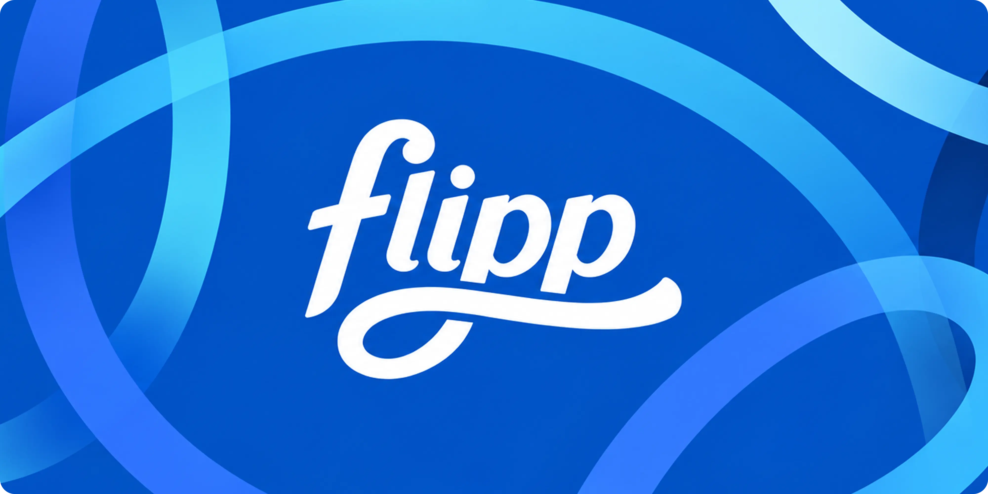 Flipp project detail