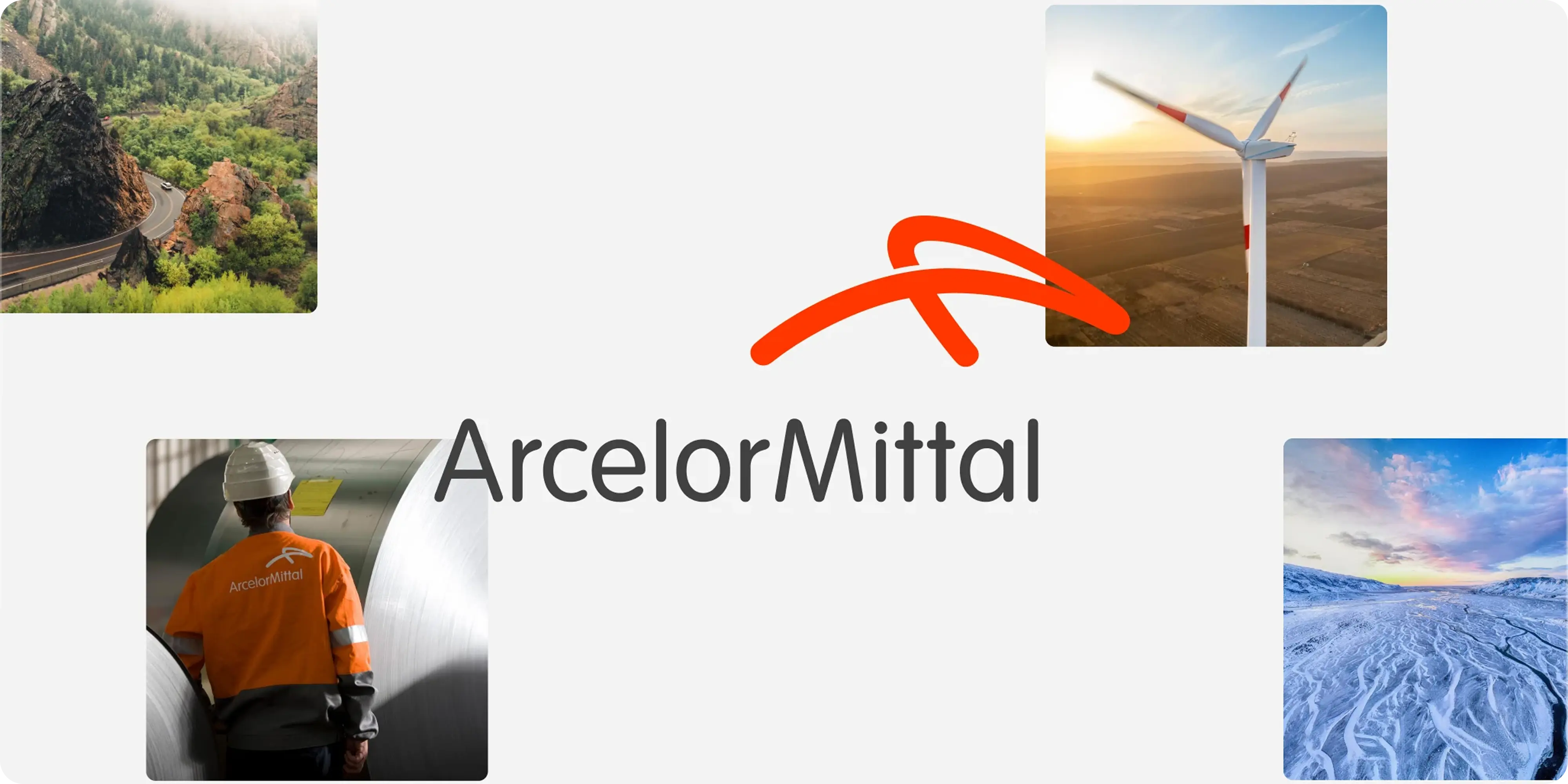 ArcelorMittal