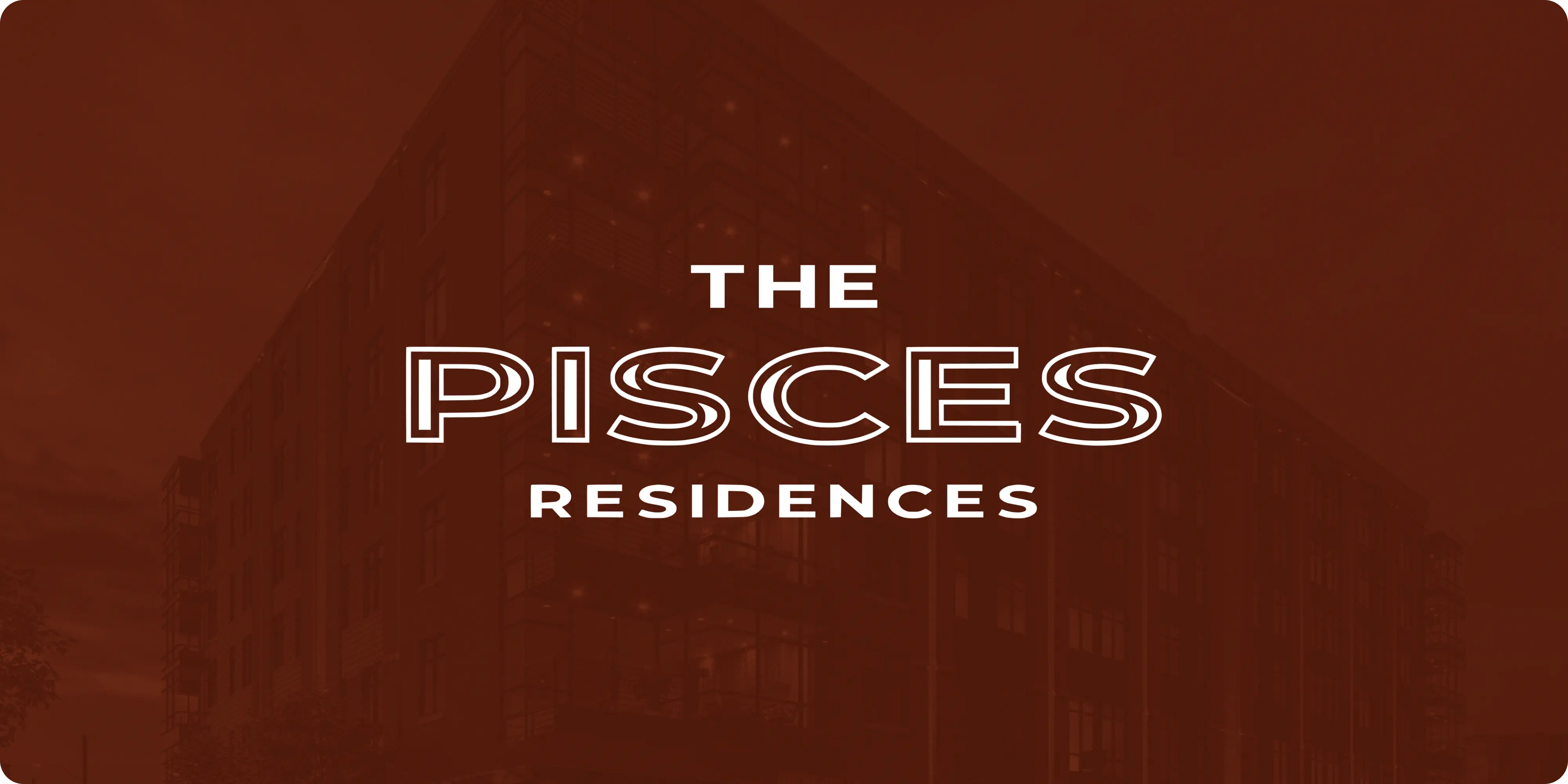 The Pisces Residences