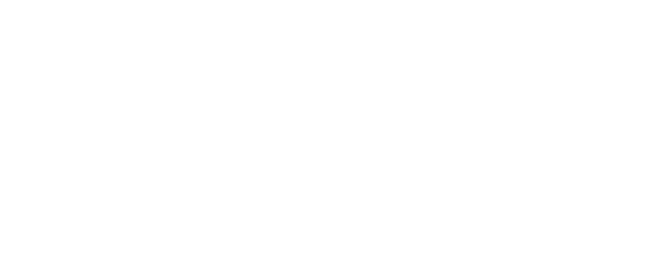 Roncelli