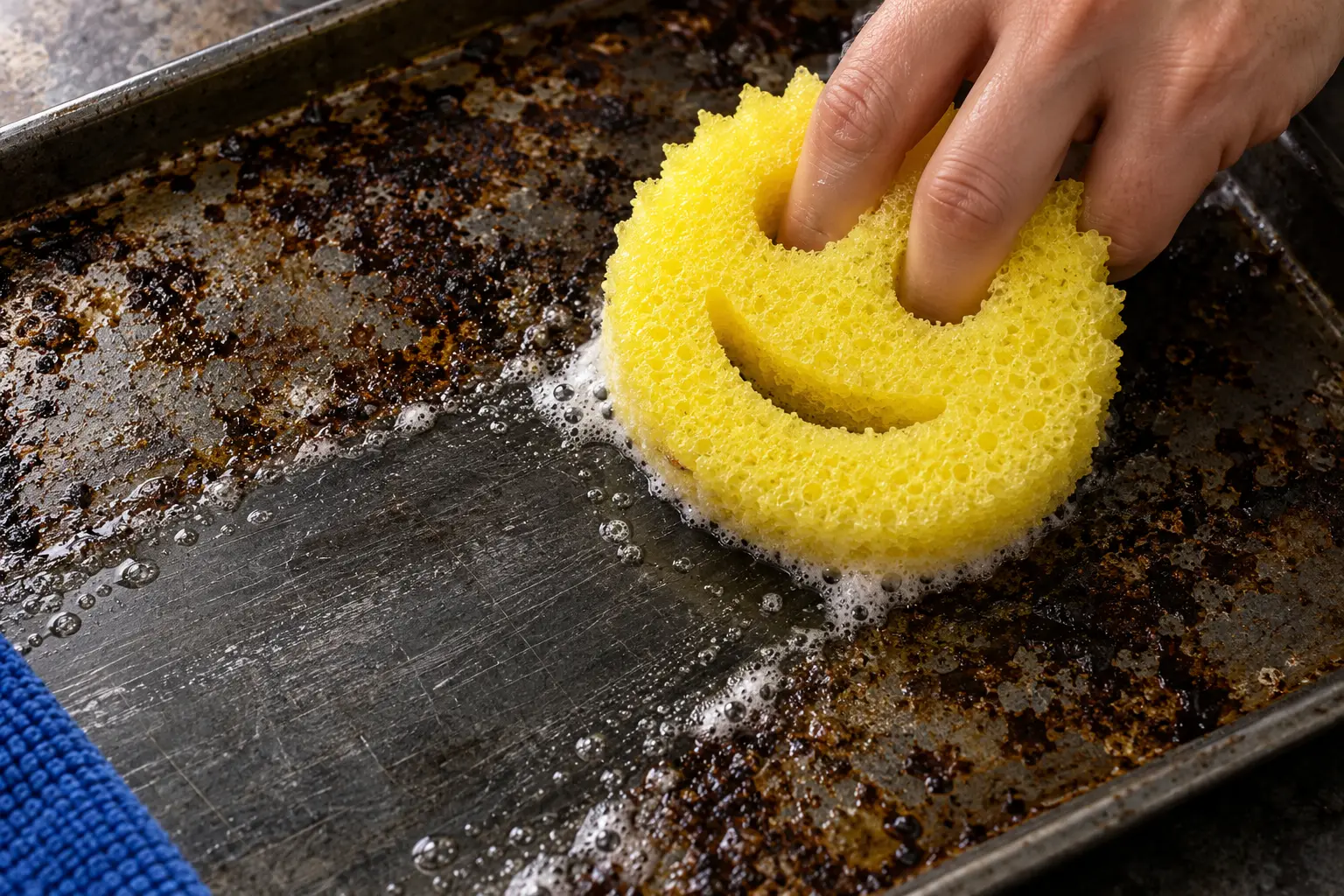 Scrub Daddy Marketing Strategy (2026): Shark Tank, TikTok and Product-Led Growth