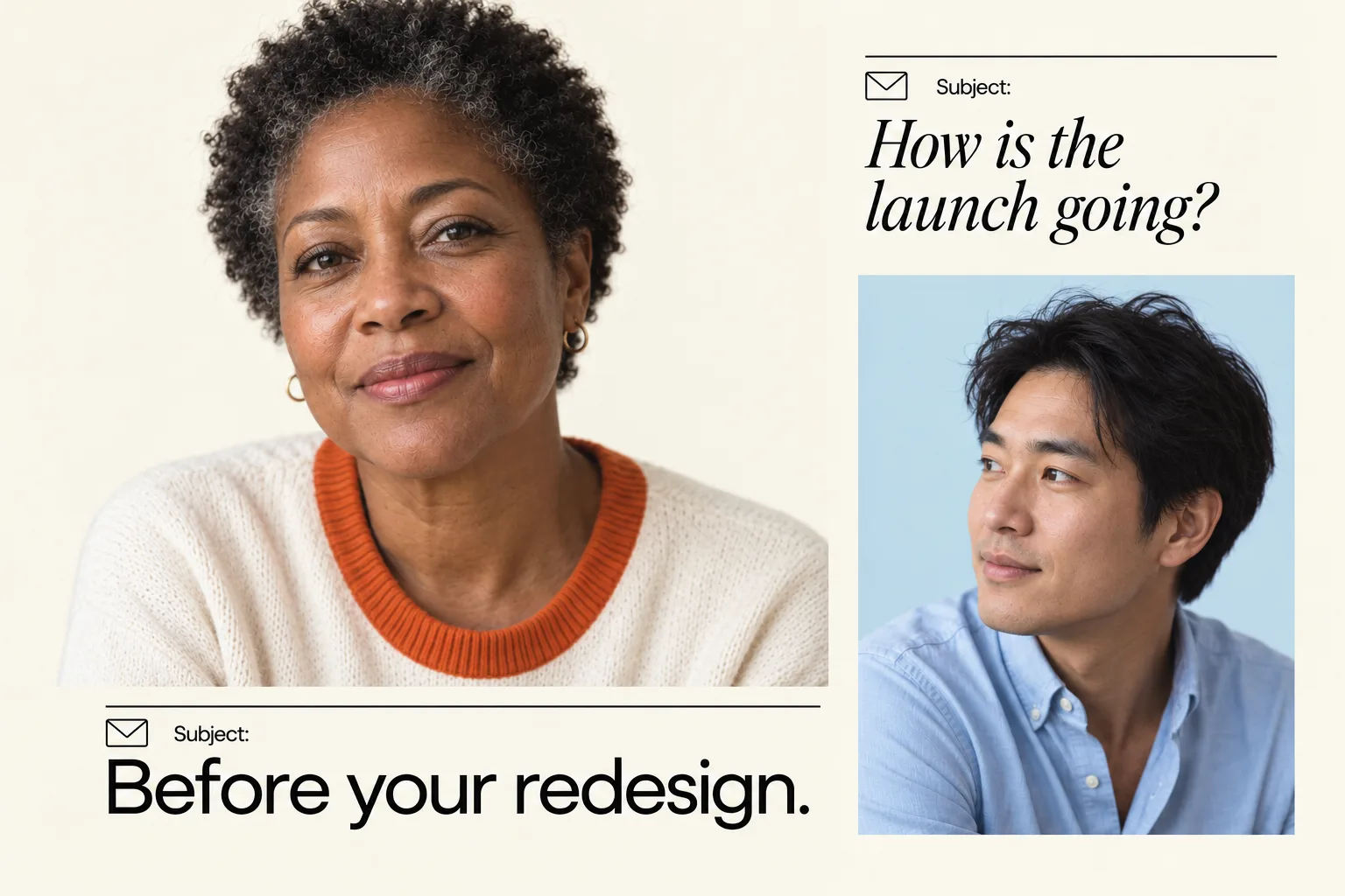Email Marketing Strategy for Service Businesses: Sequences and Segmentation