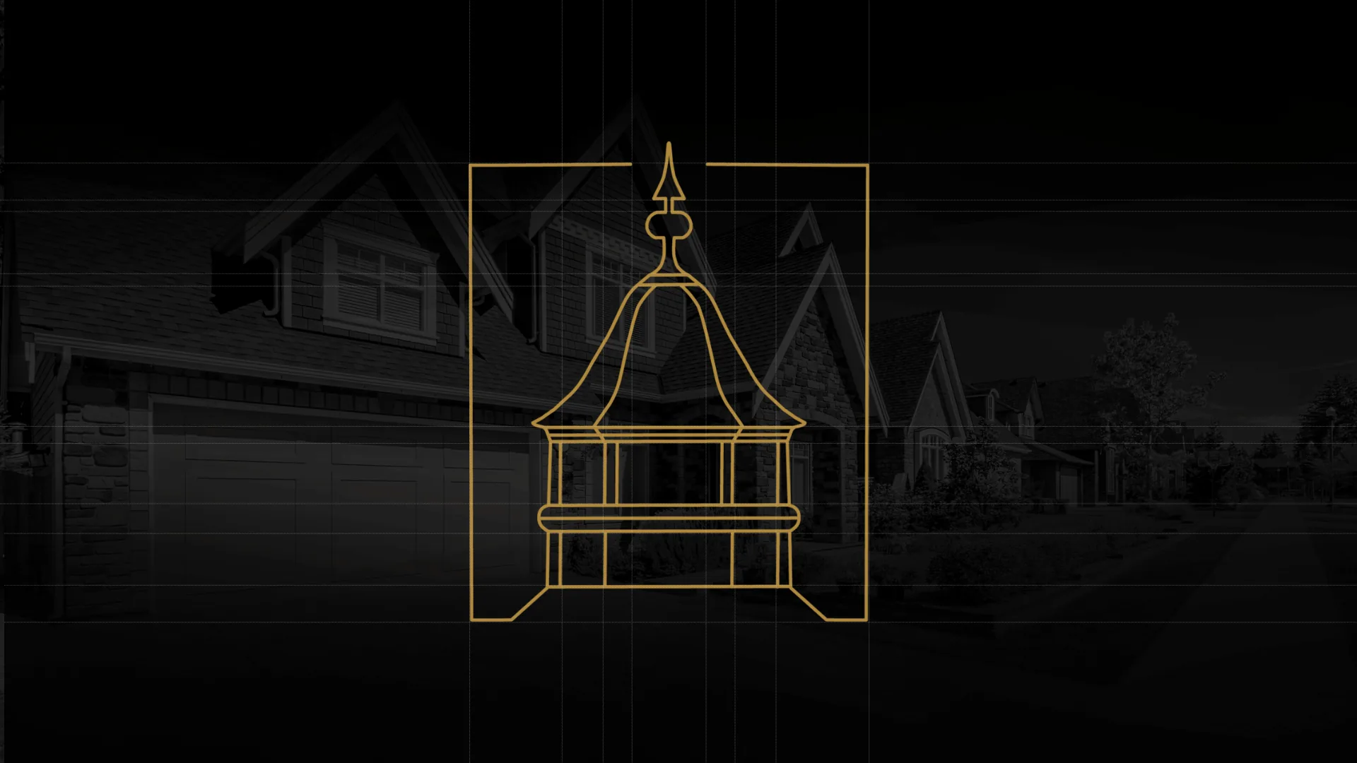 Gatta Homes