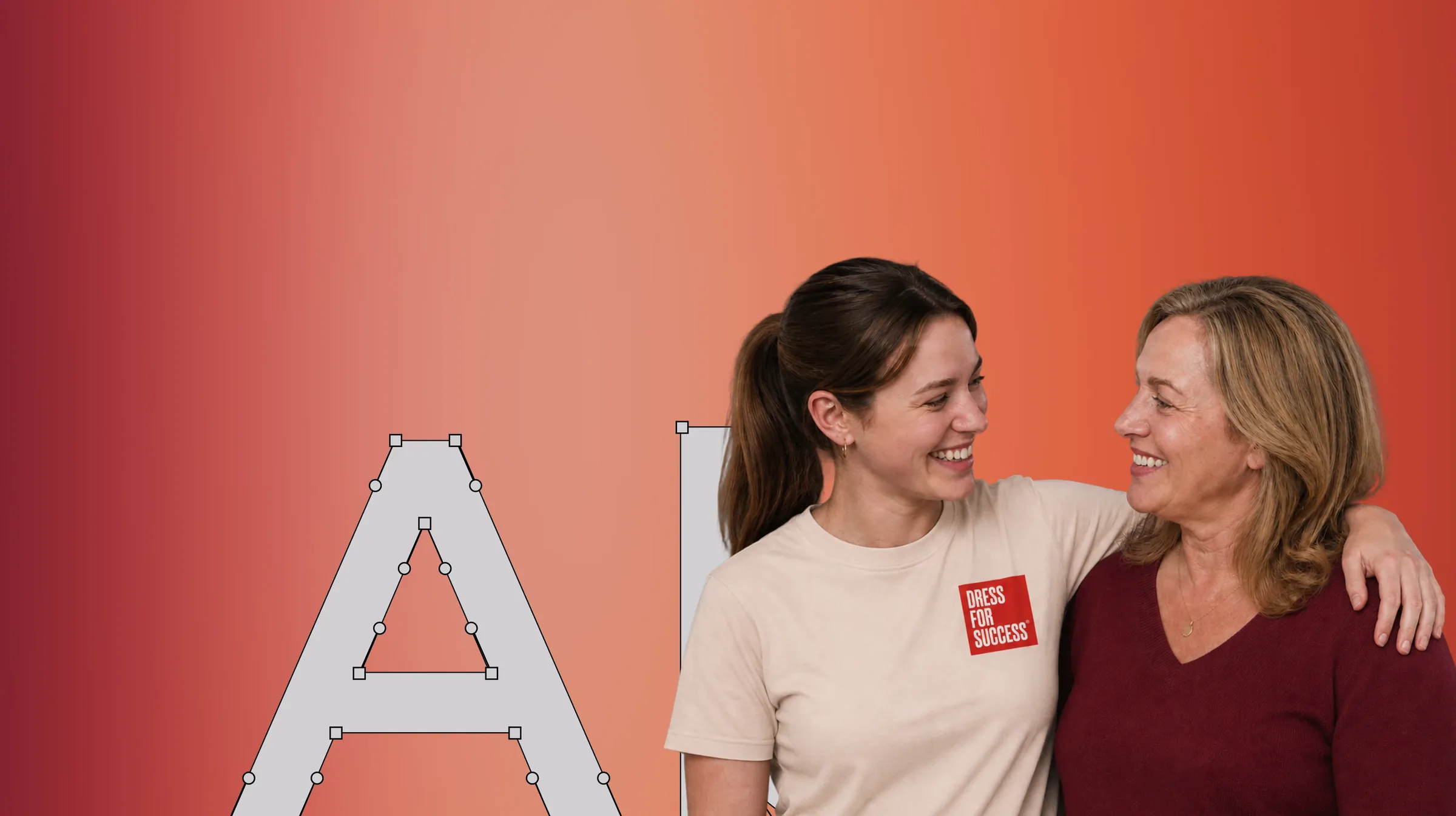 Not-for-Profit