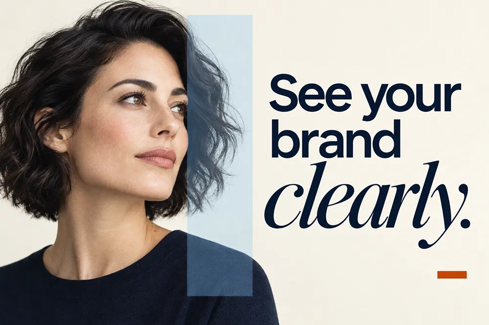 Brand Audit Guide: How to Evaluate Your Brand's Strength and Find the Gaps