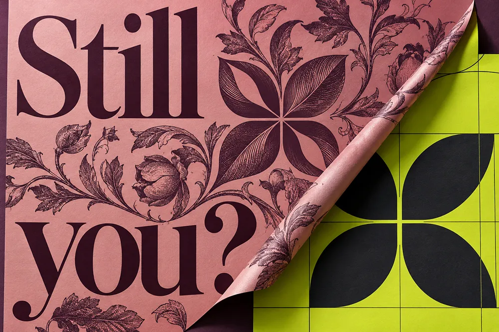 When to Rebrand Your Business: 12 Signs to Evaluate