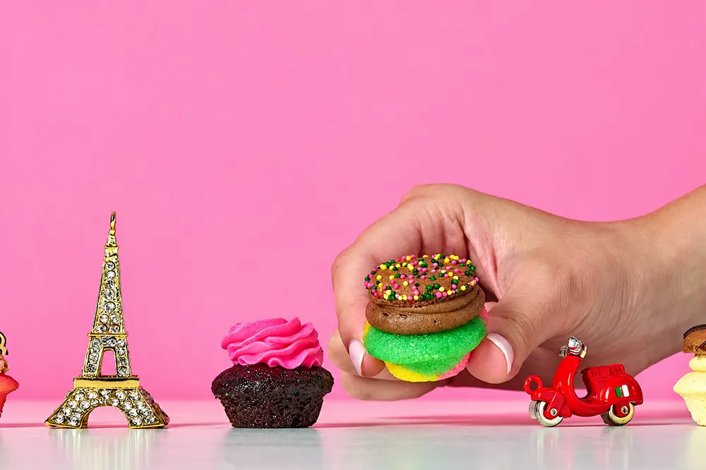 Emily in Paris Season 5 Collaborations: Brands and Marketing Lessons