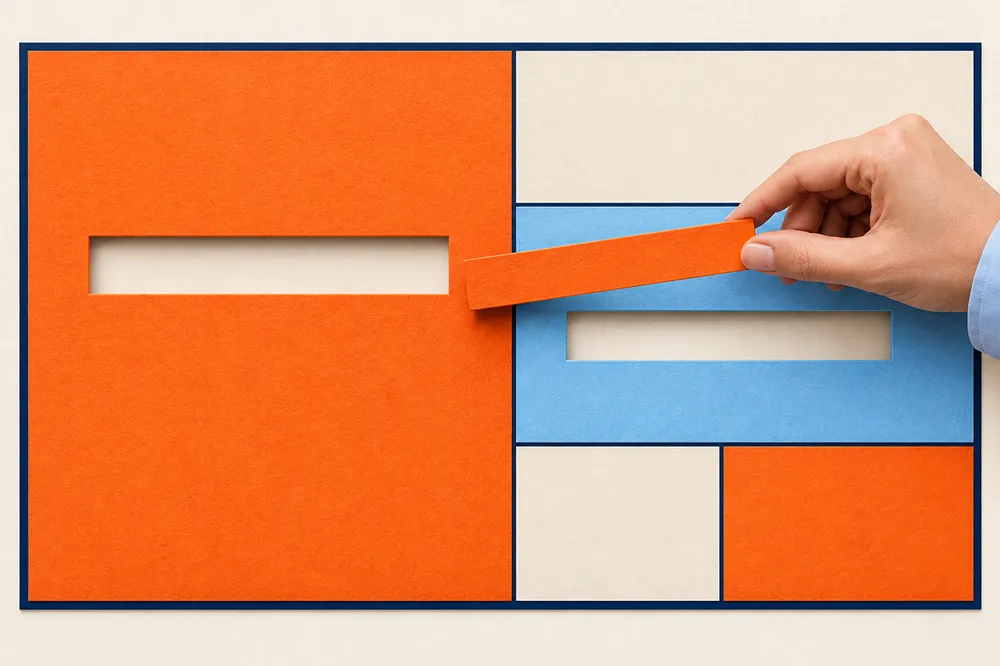 Marketing Budget Allocation by Channel: A Practical Planning Guide