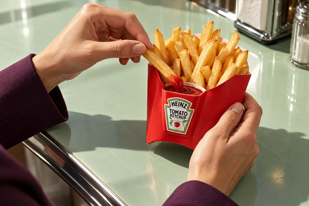 Best Marketing Campaigns of 2026: Four January Case Studies