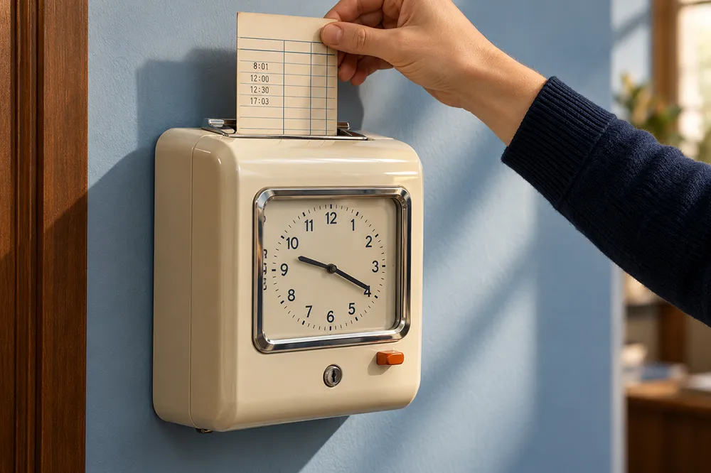 Web Design Pricing Models Explained: Fixed, Hourly, Retainer, and Value-Based