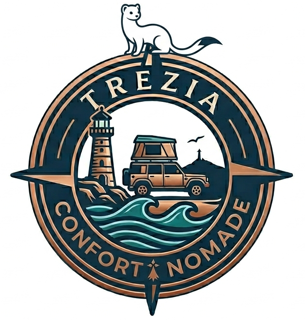 Trezia